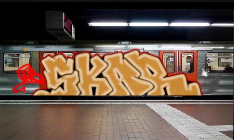 Bombing 1709232433634