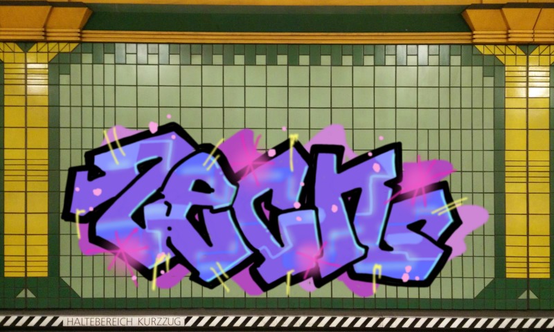 Bombing 1707770771532