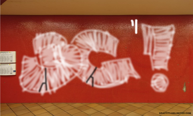 Bombing 1707790280310