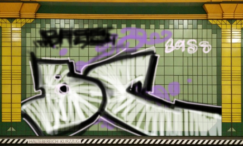 Bombing 1707792569411