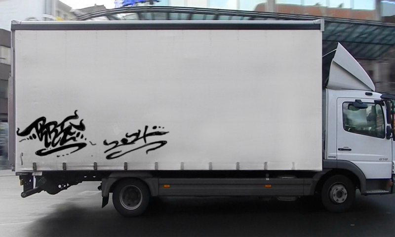 Bombing 1707796314697