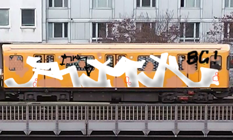 Bombing 1707796803104