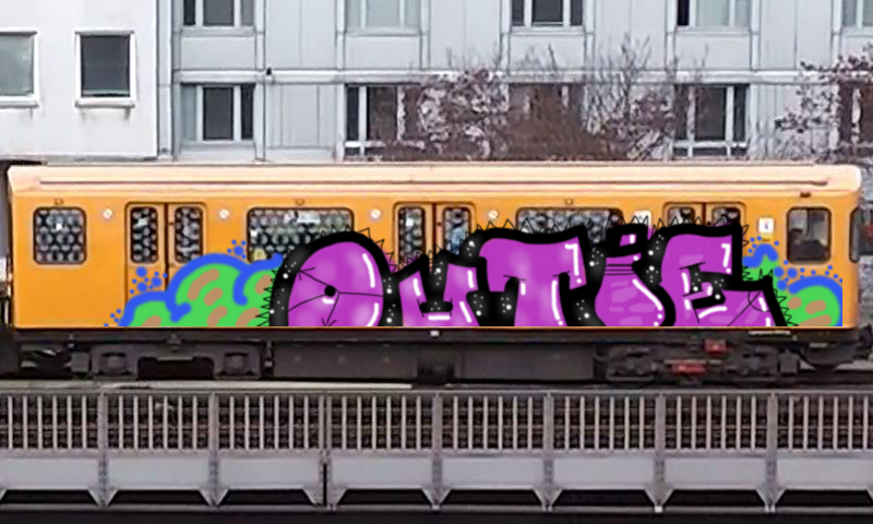 Bombing 1707815891094