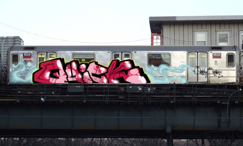 Bombing 1707848298288