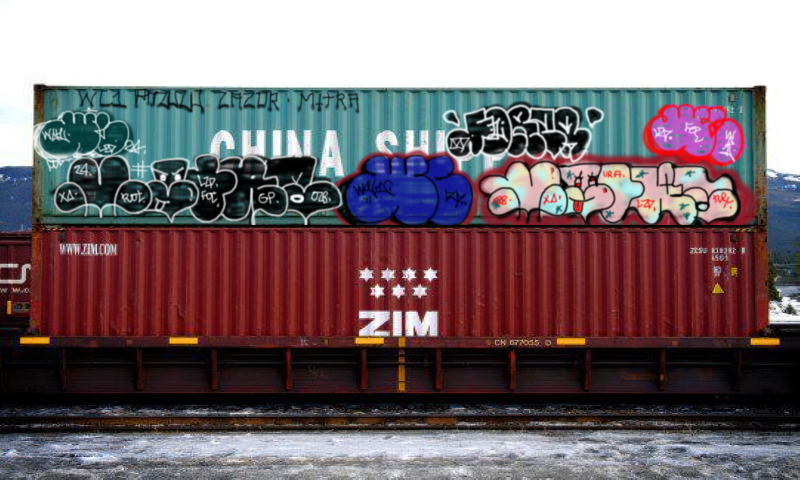 Bombing 1707863669995