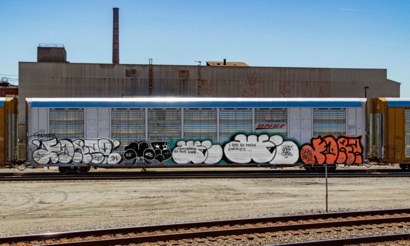 Bombing 1707864932062