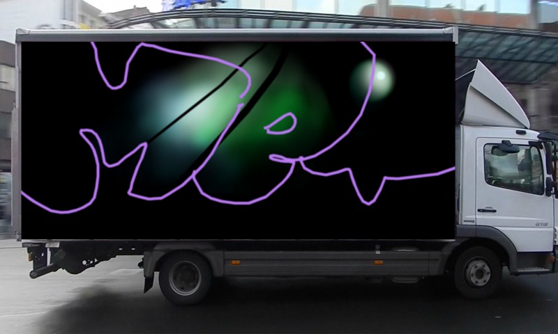 Bombing 1707885225886