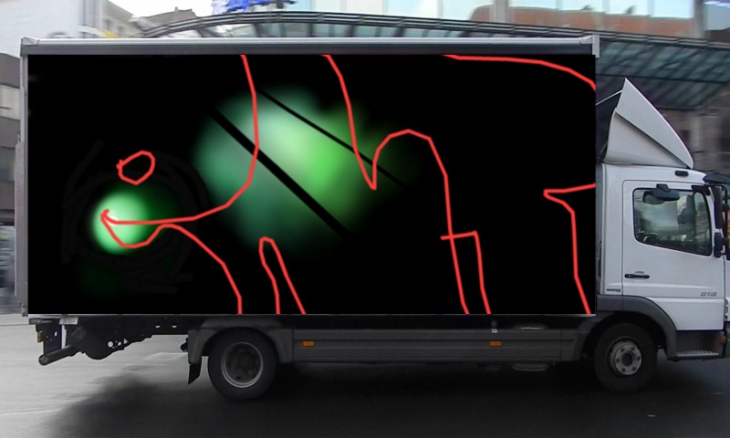 Bombing 1707911416393