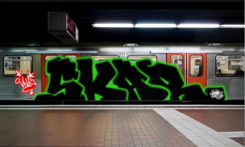 Bombing 1709232463201