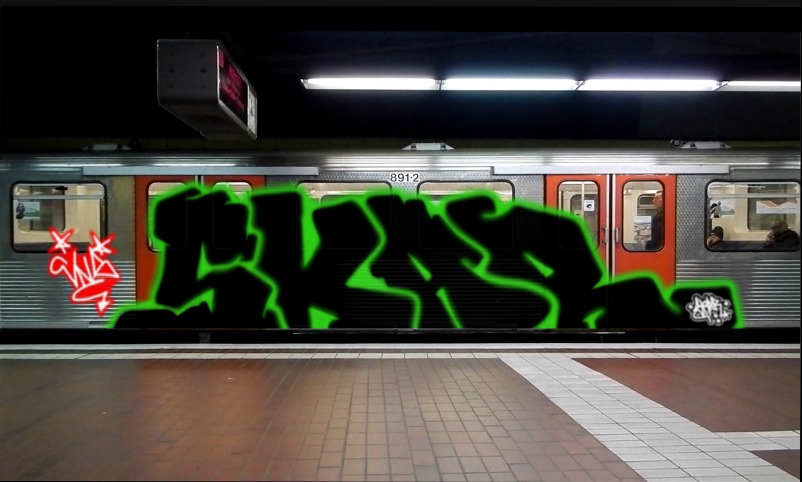 Bombing 1709232463201