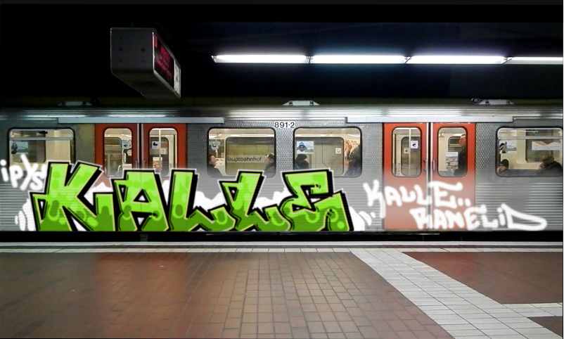 Bombing 1707930829306