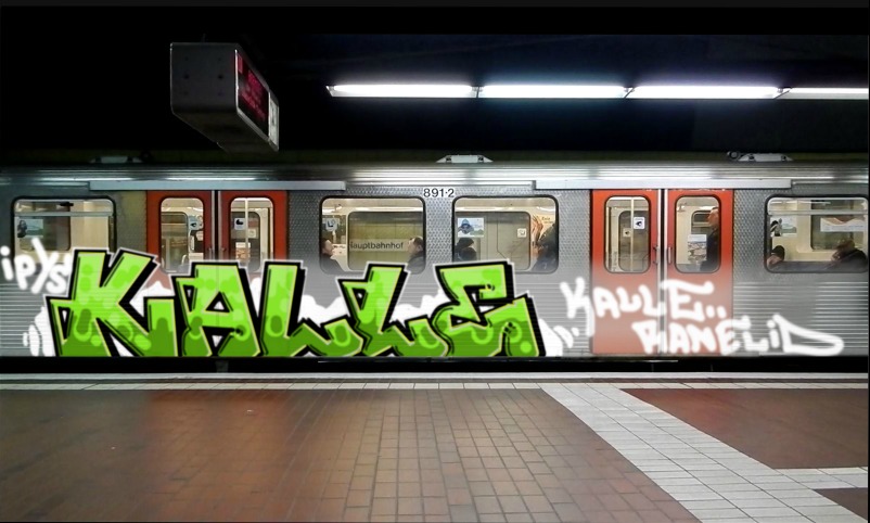 Bombing 1707930829306