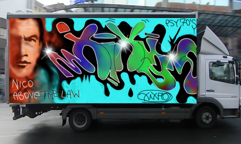 Bombing 1707940070378