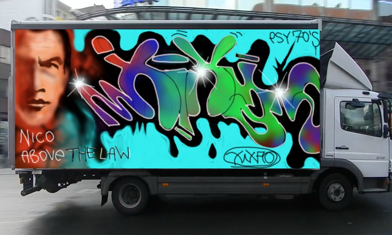 Bombing 1707940070378