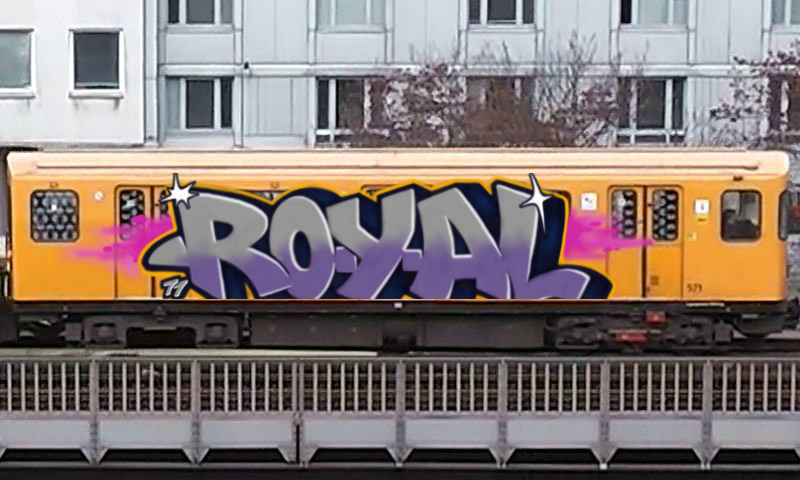 Bombing 1707945914549