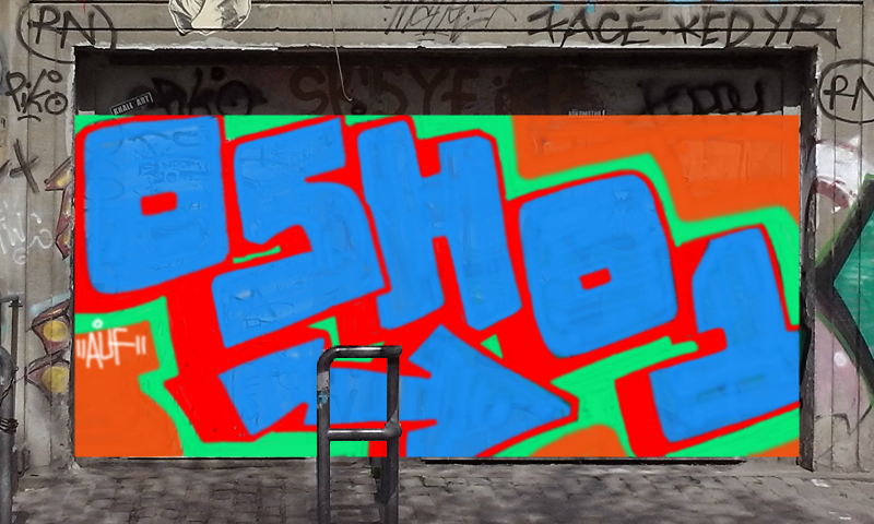 Bombing 1707951315794