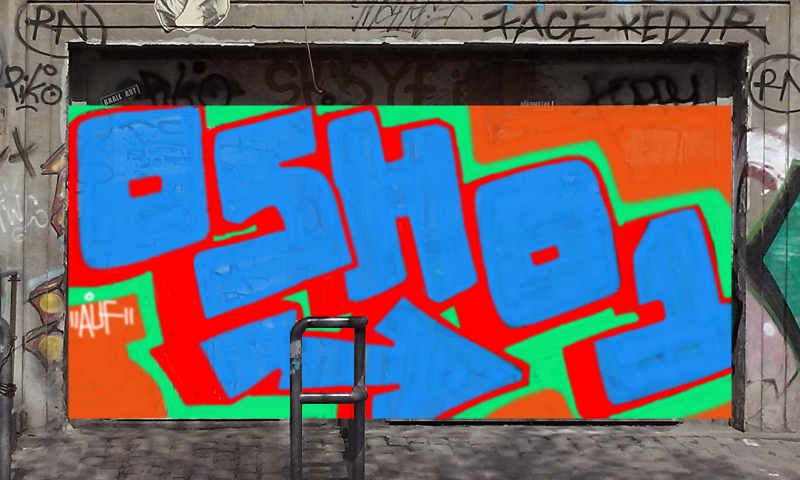 Bombing 1707951315794