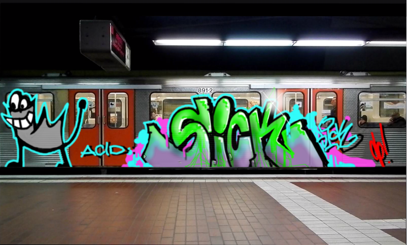 Bombing 1707957911655