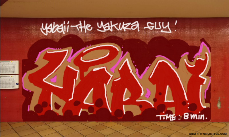 Bombing 1707958445768