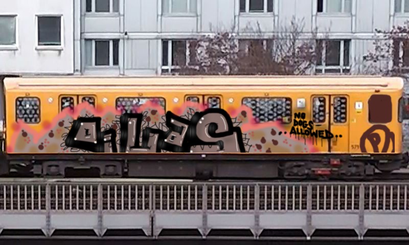 Bombing 1707961964235