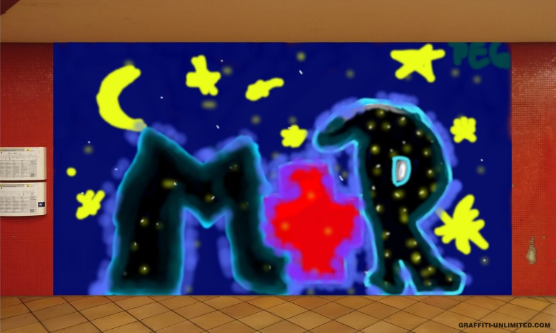 Bombing 1707991654291