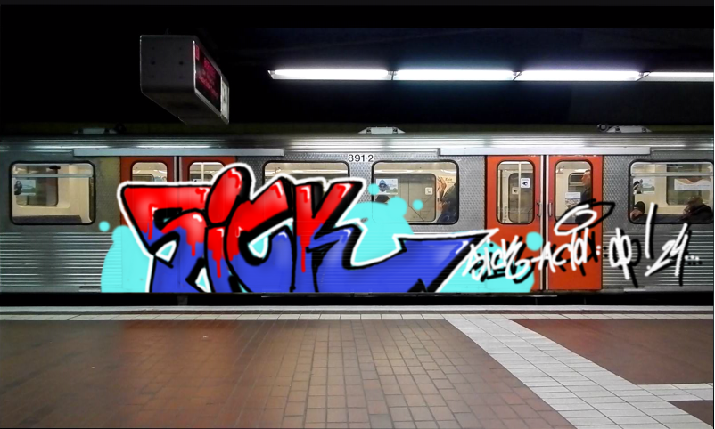 Bombing 1707992984171