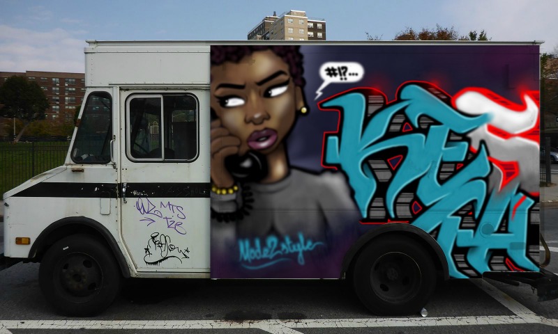 Bombing 1708181006758