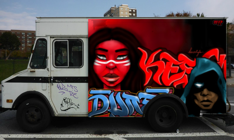 Bombing 1708574209139