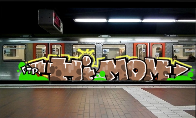 Bombing 1708015714708