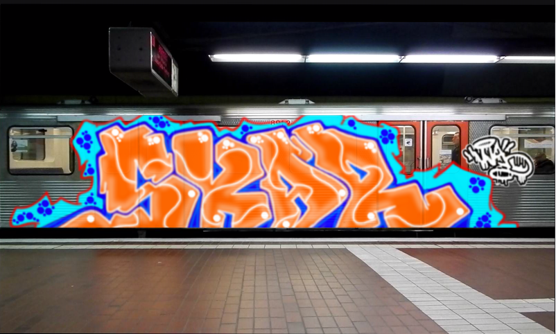 Bombing 1709232515042