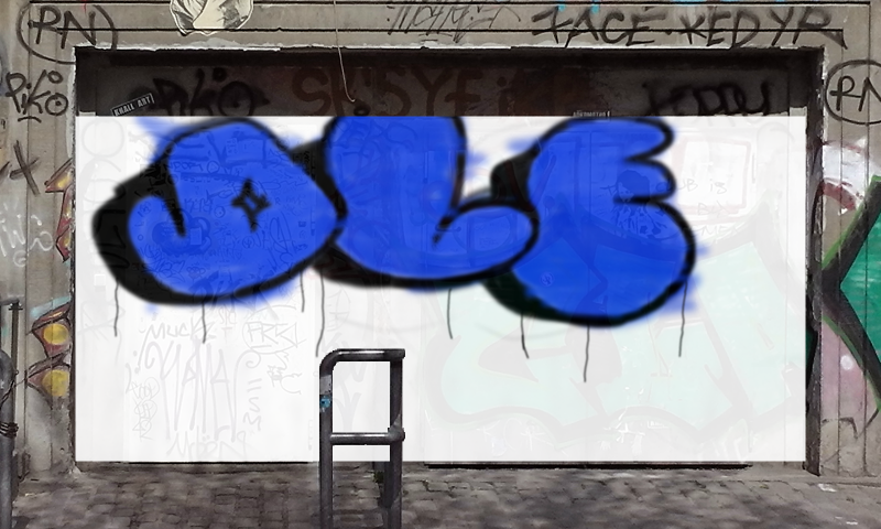 Bombing 1708046735242