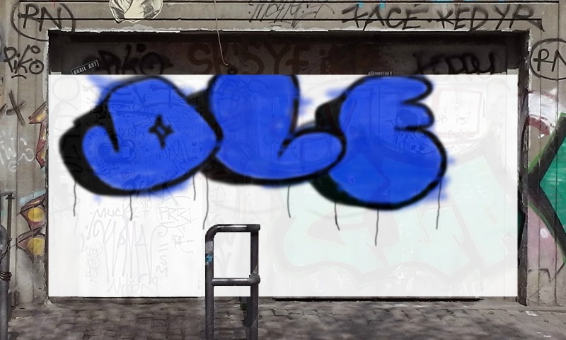 Bombing 1708046735242