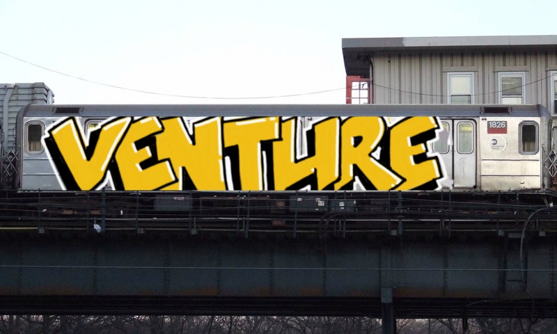 Bombing 1708051865083