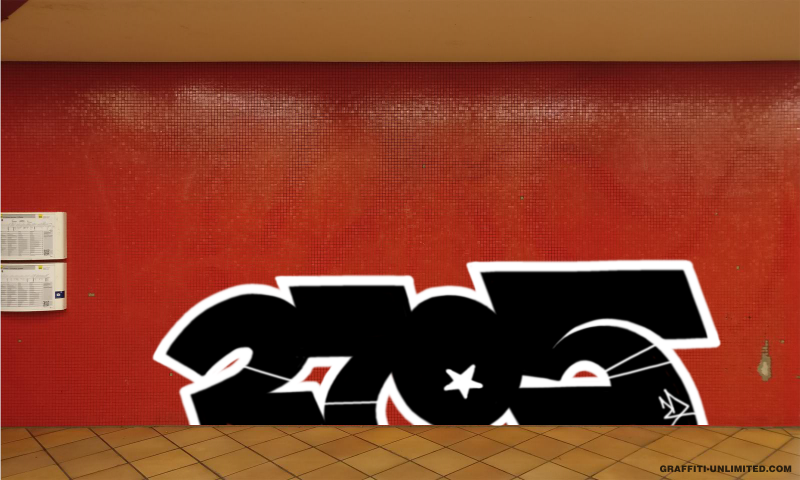 Bombing 1708052279379