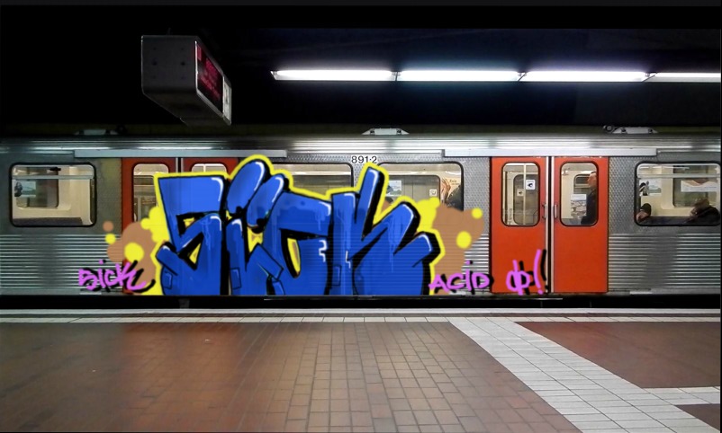 Bombing 1708071183577