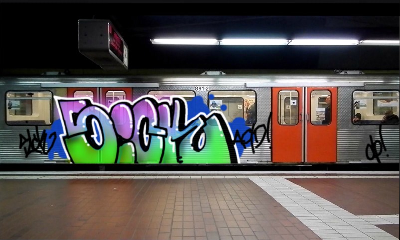 Bombing 1708082567947