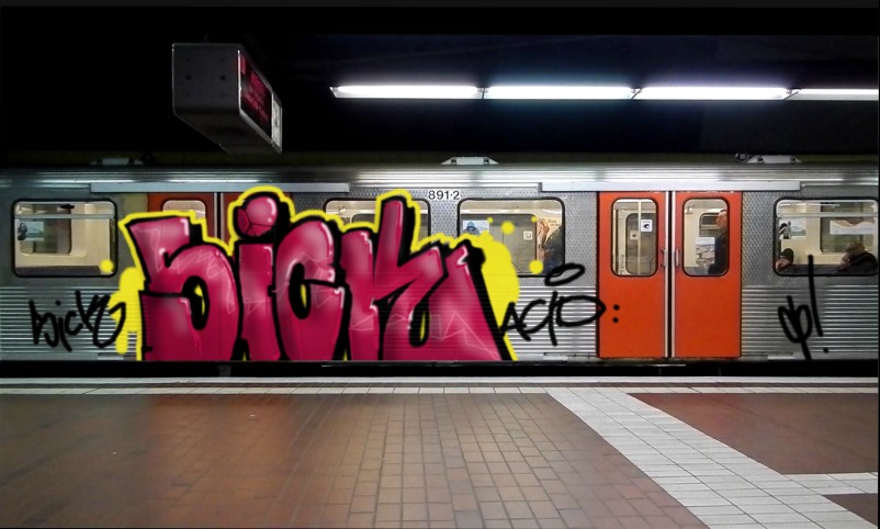 Bombing 1708083339843