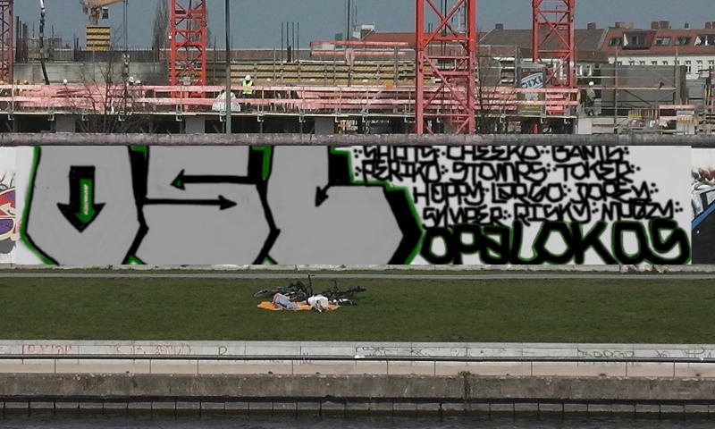 Bombing 1708084246821