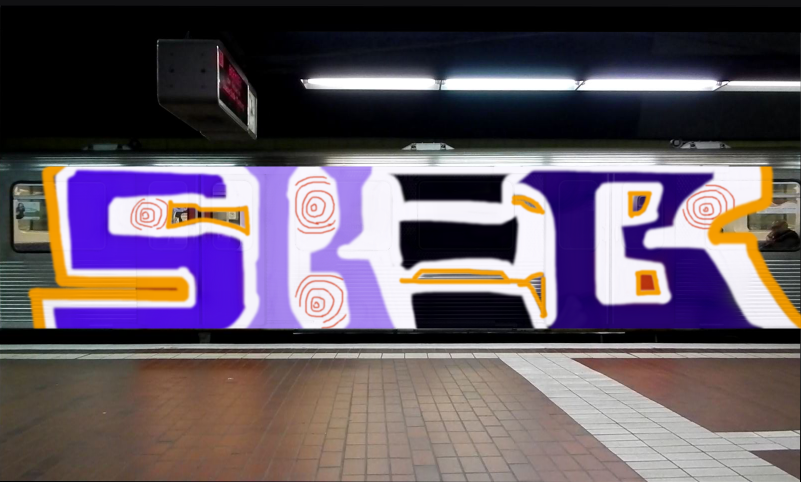 Bombing 1708094779783