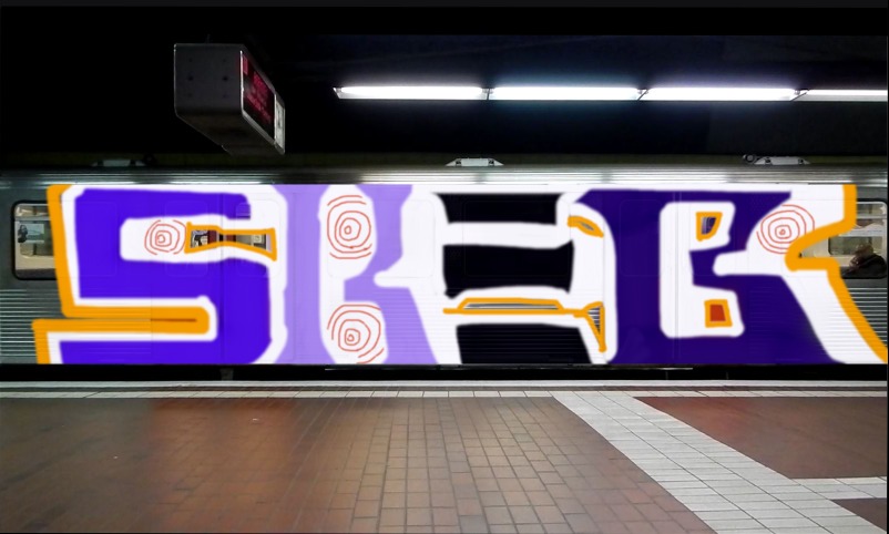 Bombing 1708094779783