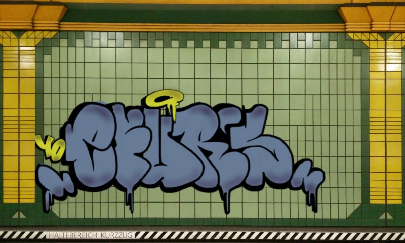 Bombing 1708106291197