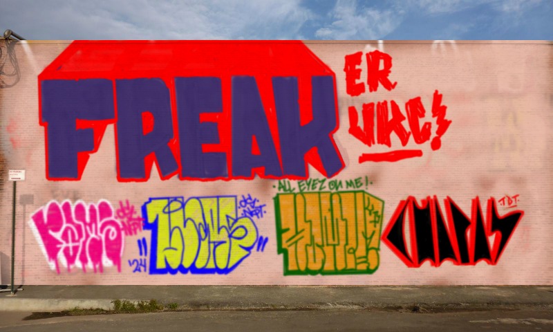 Bombing 1708718837626