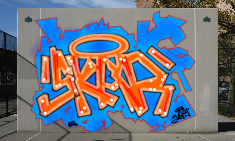 Bombing 1709232574543