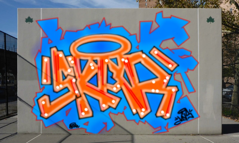 Bombing 1709232574543