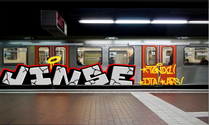 Bombing 1708151619089