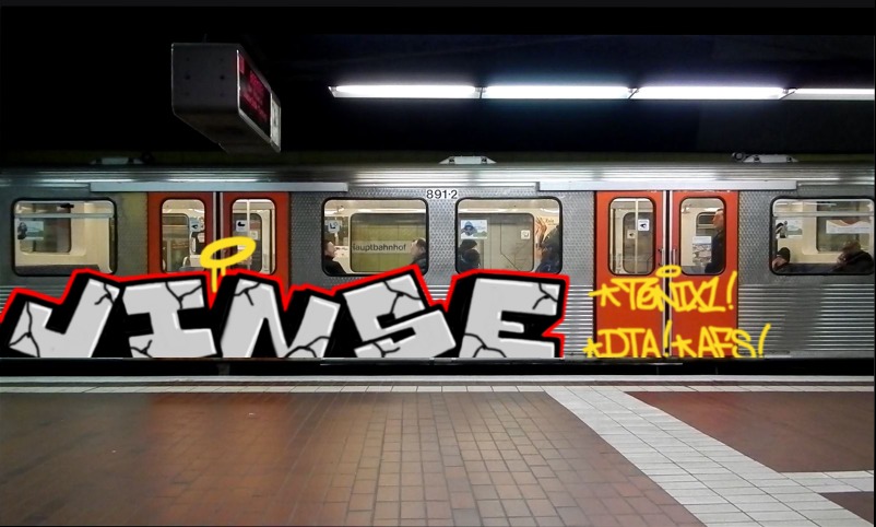 Bombing 1708151619089