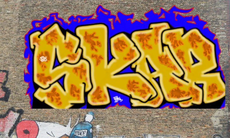 Bombing 1709232594422