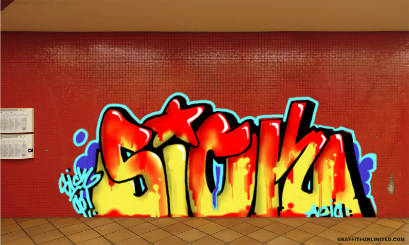 Bombing 1708201195749