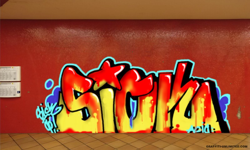 Bombing 1708201195749