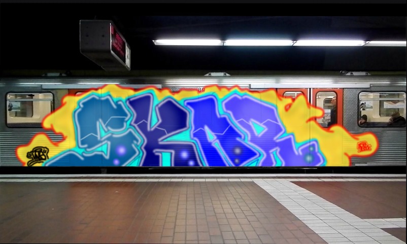 Bombing 1709232627172